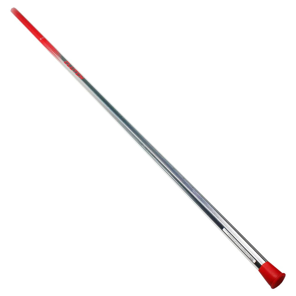Lacrosse Shaft A60700