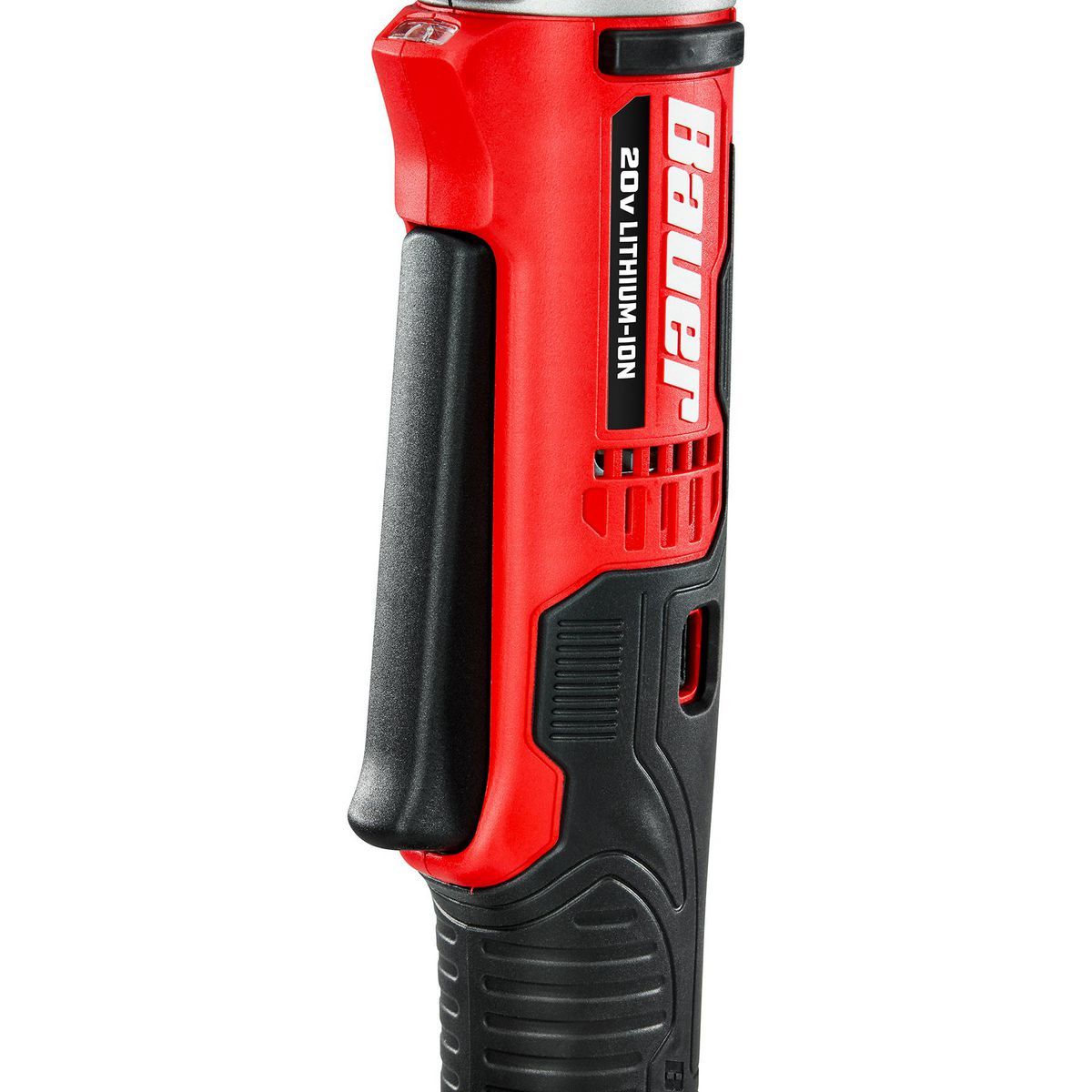 3/8 in. Cordless Right-Angle Impact Wrench T28187