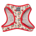 Step Harness R2727