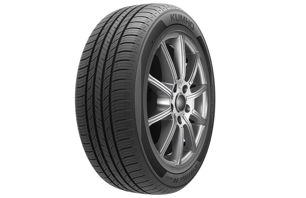All Season Tire 265/65R18 114V P700351