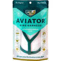 Bird Harness and Leash H112