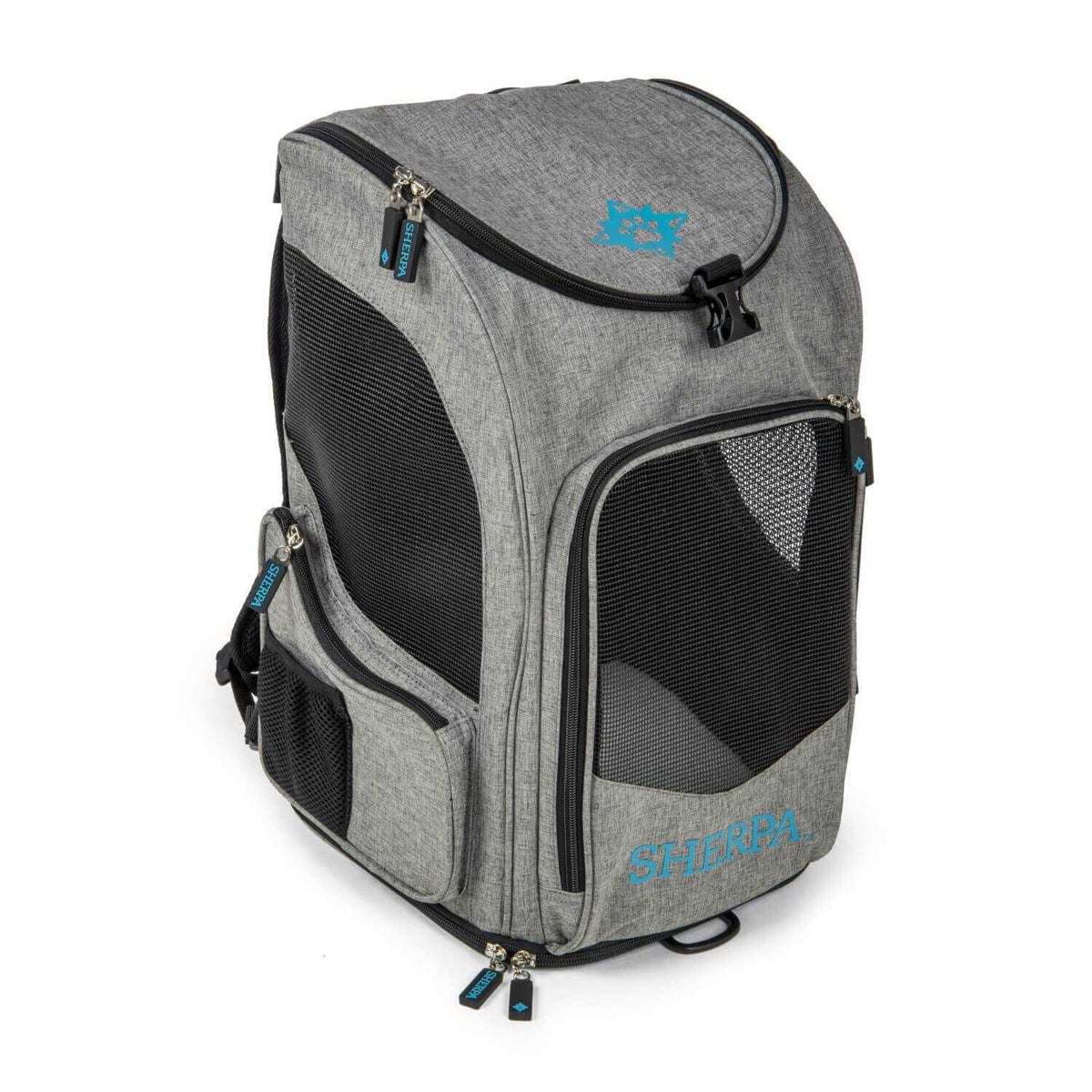 Sherpa Travel Backpack Pet Carrier X994034