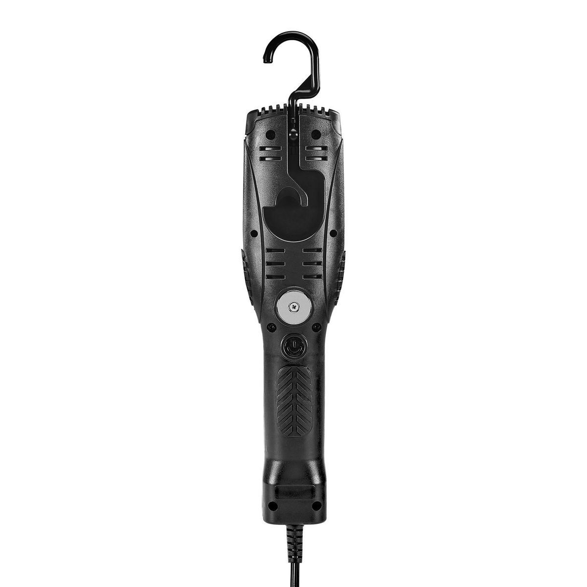 1600 Lumen Corded Handheld Work Light O782