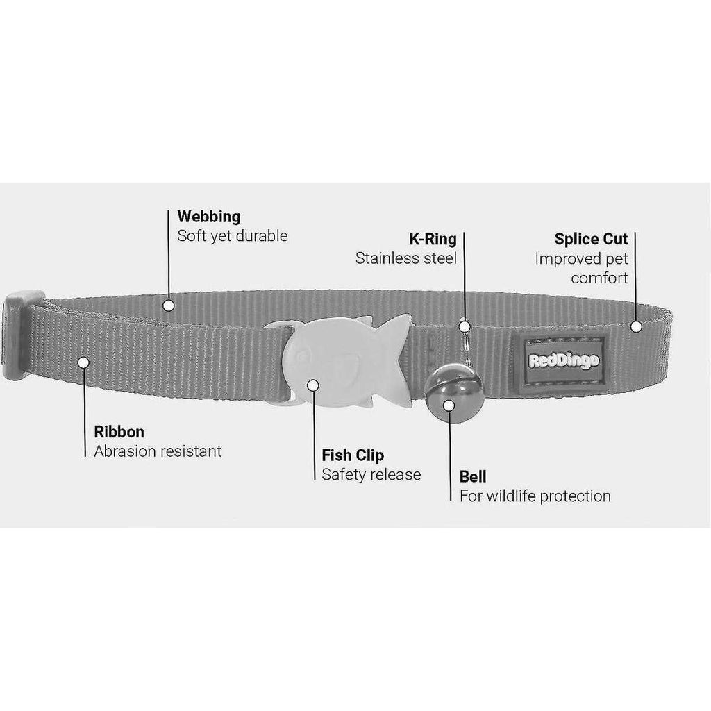 Dog Collar H9570