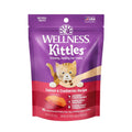 Cat Treats L8690