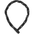 Black Chain Lock F269565