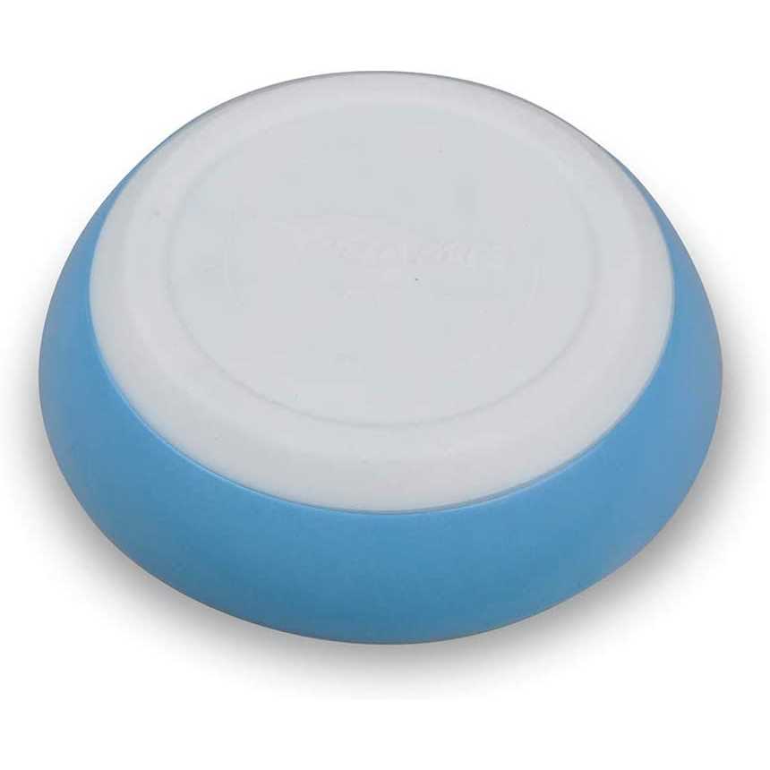 Cat Dish U505