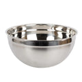 S/S Mixing Bowl 6.5L M769