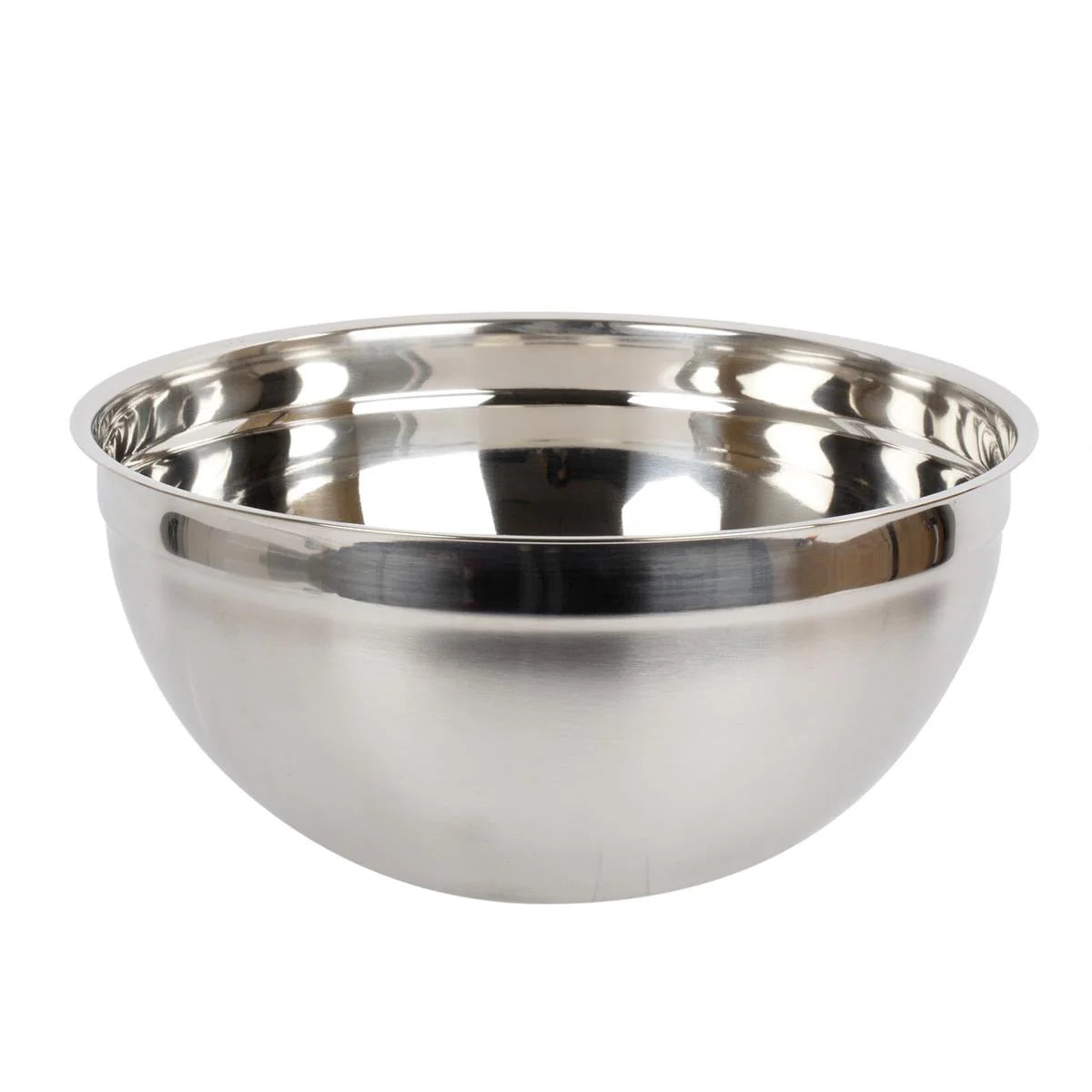 S/S Mixing Bowl 6.5L M769