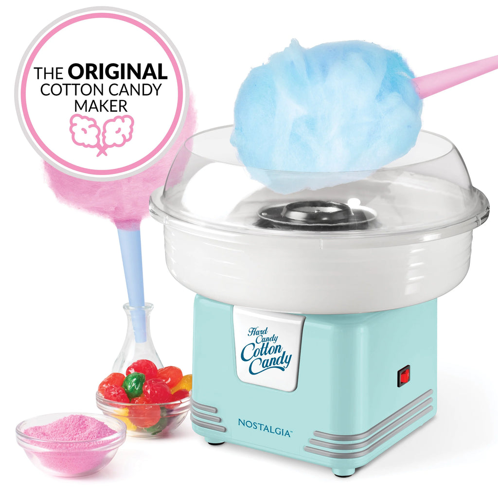Cotton Candy Maker U2344