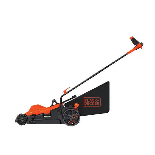 12AMP 17 Electric Mower D73890