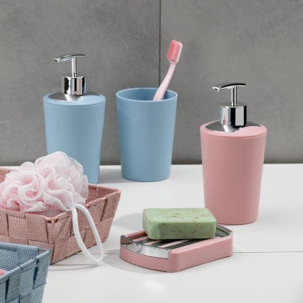 Liquid Soap Dispenser D448031