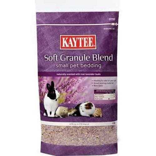 Lavender Small Bedding R623794
